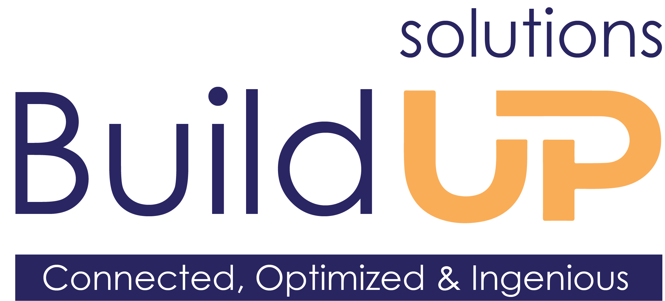 main_logo